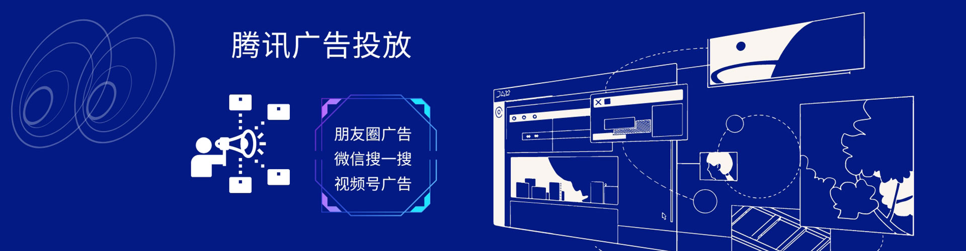 三重如何做sem